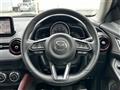 2017 Mazda CX-3