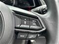 2017 Mazda CX-3