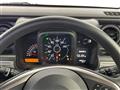 2023 Honda N-VAN