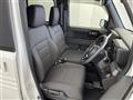 2023 Honda N-VAN