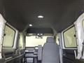 2023 Honda N-VAN