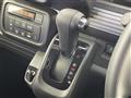 2023 Honda N-VAN