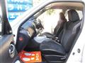 2015 Nissan Juke