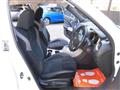 2015 Nissan Juke