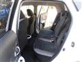 2015 Nissan Juke