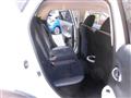 2015 Nissan Juke
