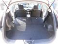 2015 Nissan Juke