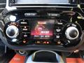 2015 Nissan Juke