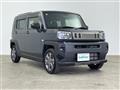 2023 Daihatsu Taft