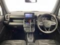 2023 Daihatsu Taft