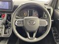 2023 Daihatsu Taft