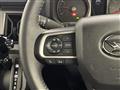 2023 Daihatsu Taft