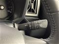 2023 Daihatsu Taft