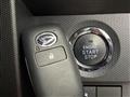 2023 Daihatsu Taft