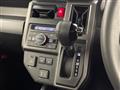 2023 Daihatsu Taft