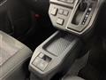 2023 Daihatsu Taft