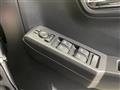 2023 Daihatsu Taft
