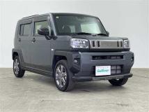 2023 Daihatsu Taft