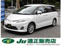 2011 Toyota Estima