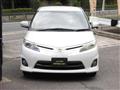 2011 Toyota Estima