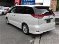 2011 Toyota Estima