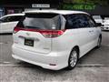 2011 Toyota Estima