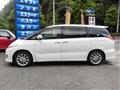 2011 Toyota Estima