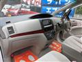 2011 Toyota Estima