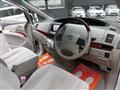 2011 Toyota Estima
