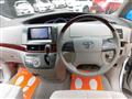 2011 Toyota Estima