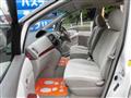 2011 Toyota Estima