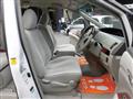 2011 Toyota Estima
