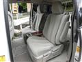 2011 Toyota Estima