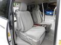2011 Toyota Estima