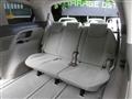2011 Toyota Estima
