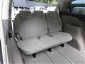 2011 Toyota Estima