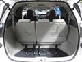 2011 Toyota Estima