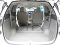 2011 Toyota Estima