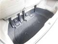 2011 Toyota Estima