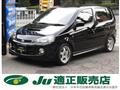 2000 Daihatsu YRV