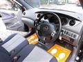2000 Daihatsu YRV