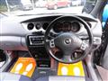 2000 Daihatsu YRV