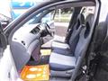 2000 Daihatsu YRV