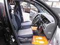 2000 Daihatsu YRV