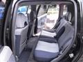 2000 Daihatsu YRV