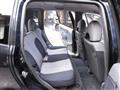 2000 Daihatsu YRV
