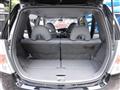 2000 Daihatsu YRV