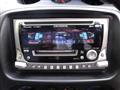 2000 Daihatsu YRV