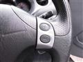 2000 Daihatsu YRV