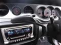 2000 Daihatsu YRV